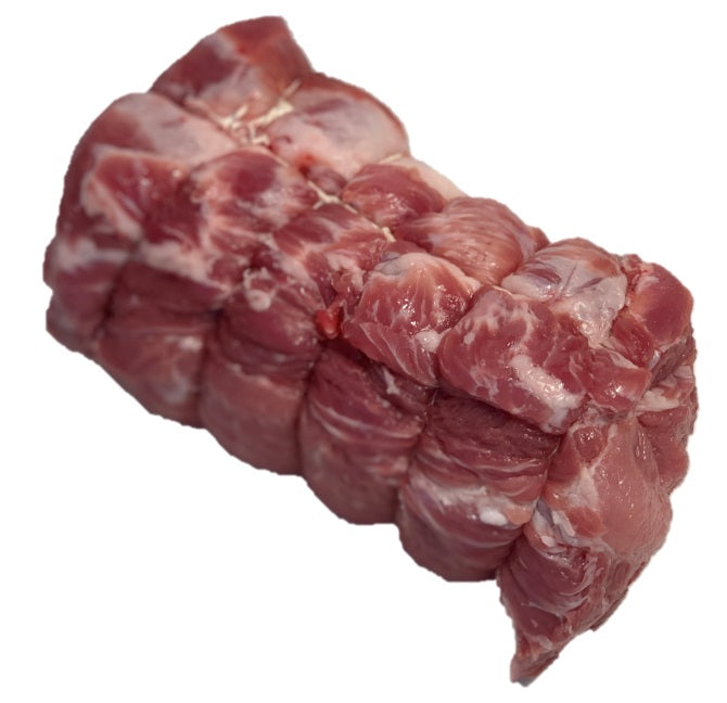 pork-neck-joint-oven-ready