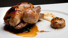 Load image into Gallery viewer, copy-of-whole-cornfed-chicken
