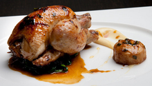 Load image into Gallery viewer, corn-fed-poussin-baby-chicken
