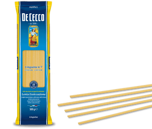 linguine-de-cecco