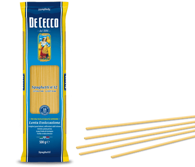 spaghetti-de-cecco