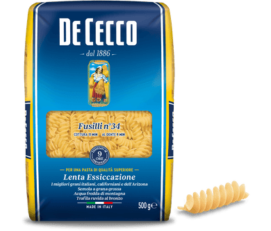 fusilli-de-cecco