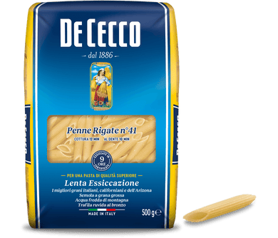 penne-de-cecco-1