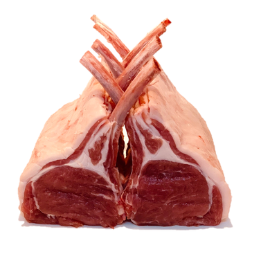 rack-of-lamb-8-ribs