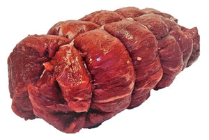 chateaubriand