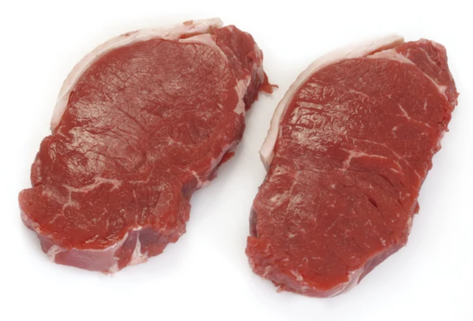 sirloin-steak