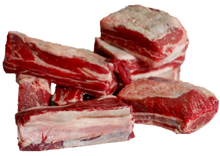Load image into Gallery viewer, beef-short-ribs
