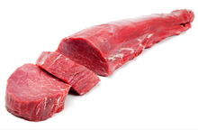 Load image into Gallery viewer, whole-beef-fillet-per-kg

