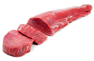 whole-beef-fillet-per-kg