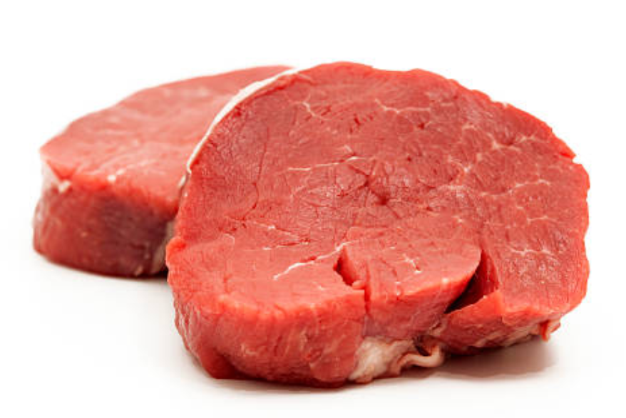 fillet-steak-2-x-230grams