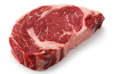 rib-eye-steak
