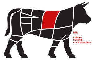 copy-of-usda-beef-sirloin-steak