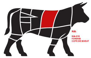 cote-de-beouf-chuleton