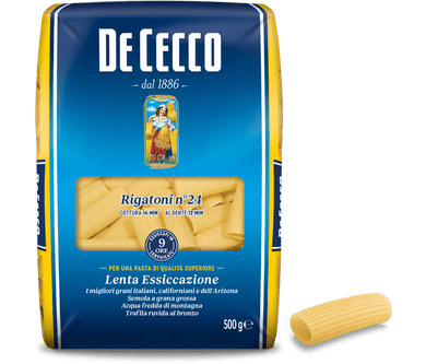rigatonii-de-cecco