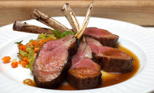 Load image into Gallery viewer, rack-of-lamb-8-ribs
