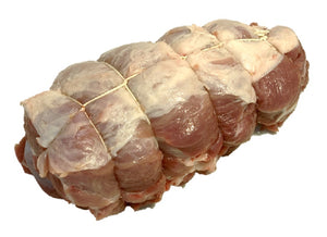pork-leg-boneless-oven-ready