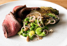 Load image into Gallery viewer, rump-steak
