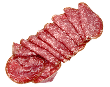 Load image into Gallery viewer, sliced-salami-milano-1
