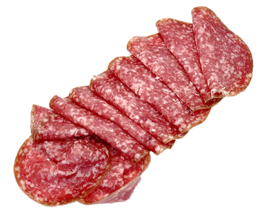 sliced-salami-milano-1
