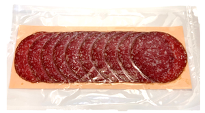 sliced-salami-milano-1
