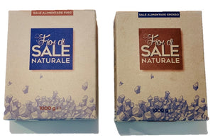 sea-salt-fior-di-sale