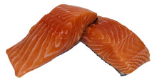 Load image into Gallery viewer, salmon-supremes
