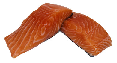salmon-supremes