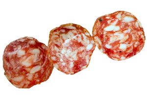 salchichon-iberico