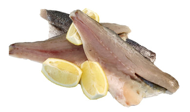 sea-bass-fillets