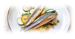 sea-bass-fillets