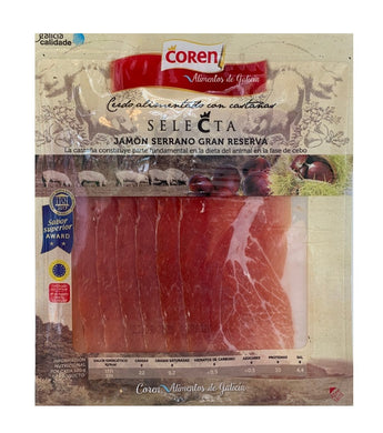 sliced-serrano-ham-gran-reserva