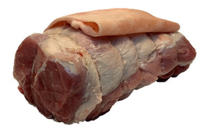 pork-shoulder-joint-oven-ready