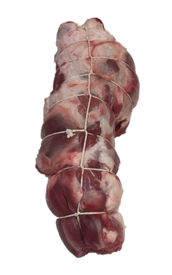 lamb-shoulder-boneless-oven-ready