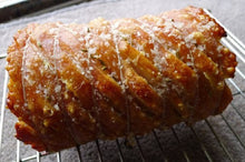Load image into Gallery viewer, pork-shoulder-joint-oven-ready
