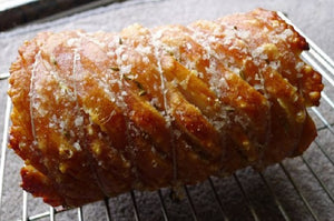 pork-shoulder-joint-oven-ready