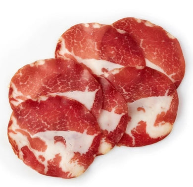 sliced-coppa-di-parma