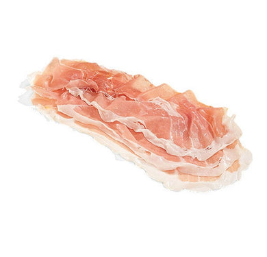 sliced-prosciutto-1