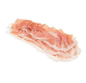 sliced-prosciutto-1
