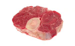 beef-shin-trimmed