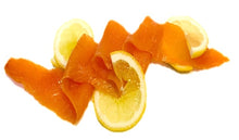 Load image into Gallery viewer, SMOKED SALMON - SLICED
