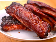 Load image into Gallery viewer, pork-spare-ribs

