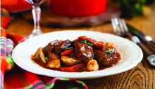 Load image into Gallery viewer, diced-beef
