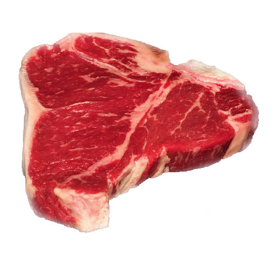 t-bone-steak