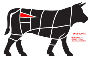 chateaubriand