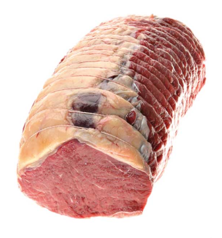 top-side-of-beef-oven-ready