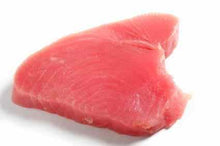 Load image into Gallery viewer, tuna-supremes
