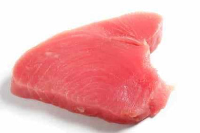 tuna-supremes
