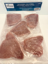 Load image into Gallery viewer, tuna-supremes
