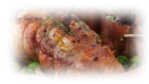 italian-turkey-crown-fillet