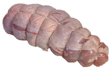 Load image into Gallery viewer, italian-turkey-crown-fillet
